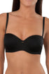 Lise Charmel A19 Mode Pure Strapless